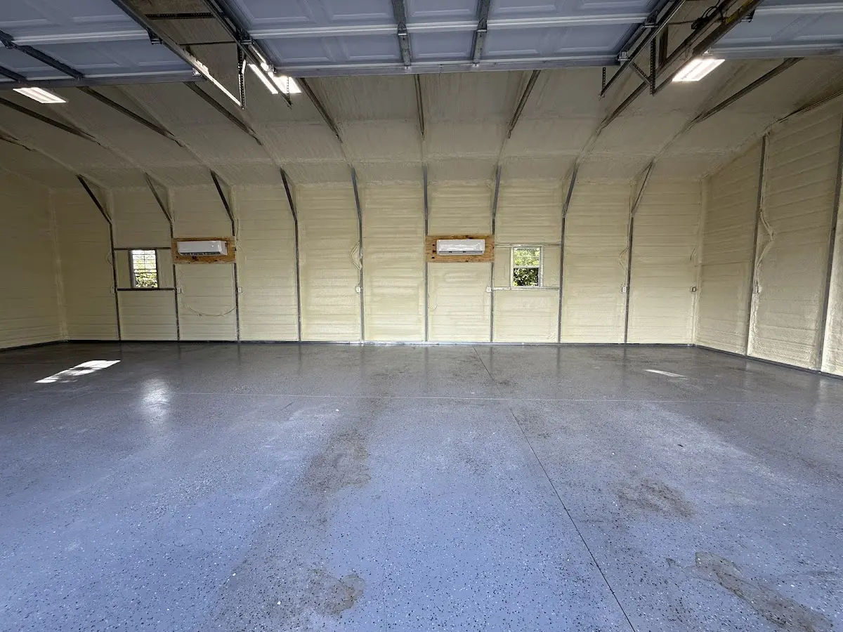 Attic Insulation in El Rio, CA